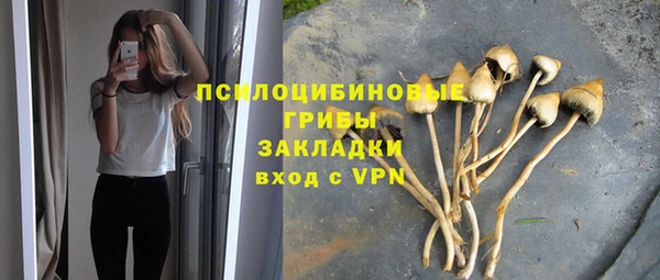 mdpv Абинск